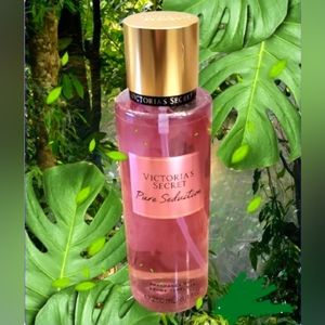Victoria's Secret Pure Seduction 8.4 oz
